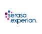 Logo parceiro_124