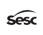 Logo parceiro_125