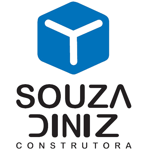 Logo parceiro_131
