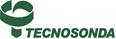 Logo parceiro_136
