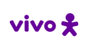 Logo parceiro_137