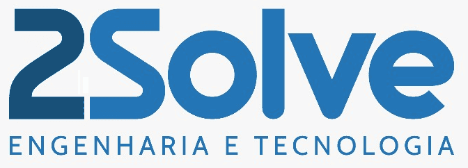 Logo parceiro_142