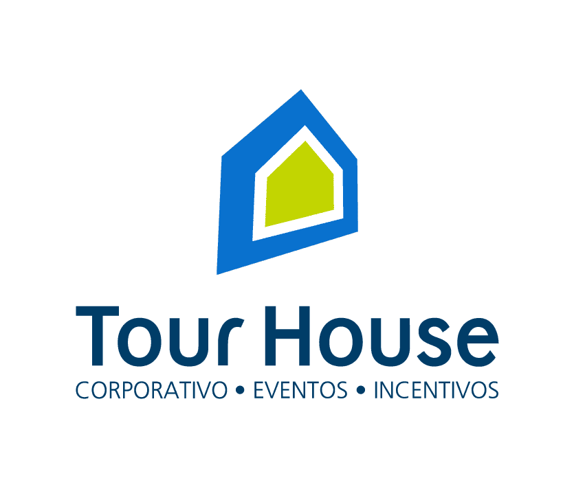 Logo parceiro_143