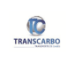 Logo parceiro_145