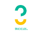Logo parceiro_147
