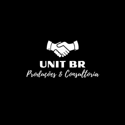 Logo parceiro_149