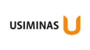 Logo parceiro_150