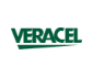 Logo parceiro_151