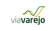 Logo parceiro_153