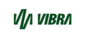 Logo parceiro_154