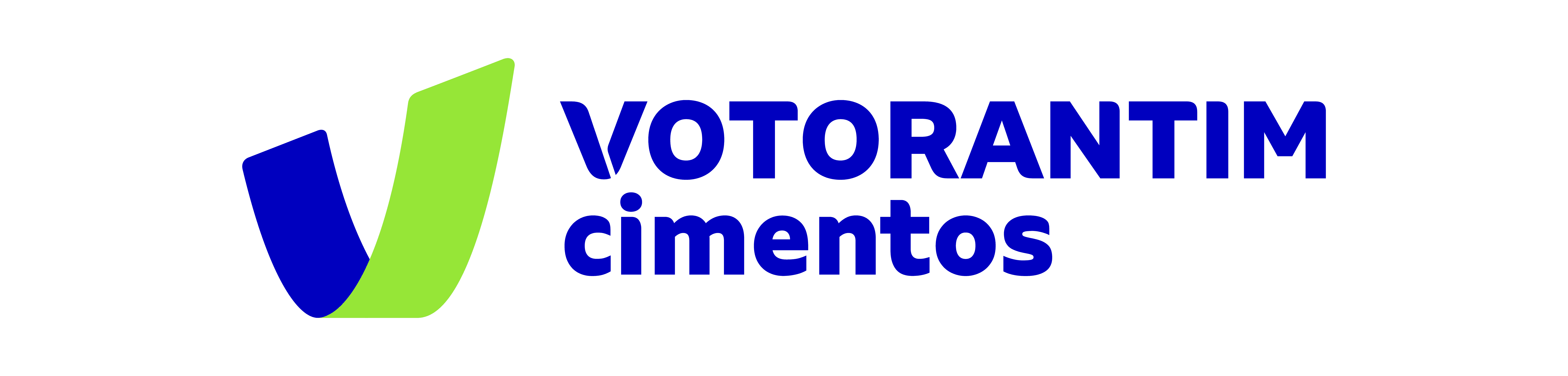 Logo parceiro_155
