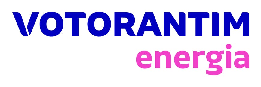 Logo parceiro_156