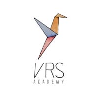 Logo parceiro_157