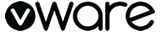 Logo parceiro_159