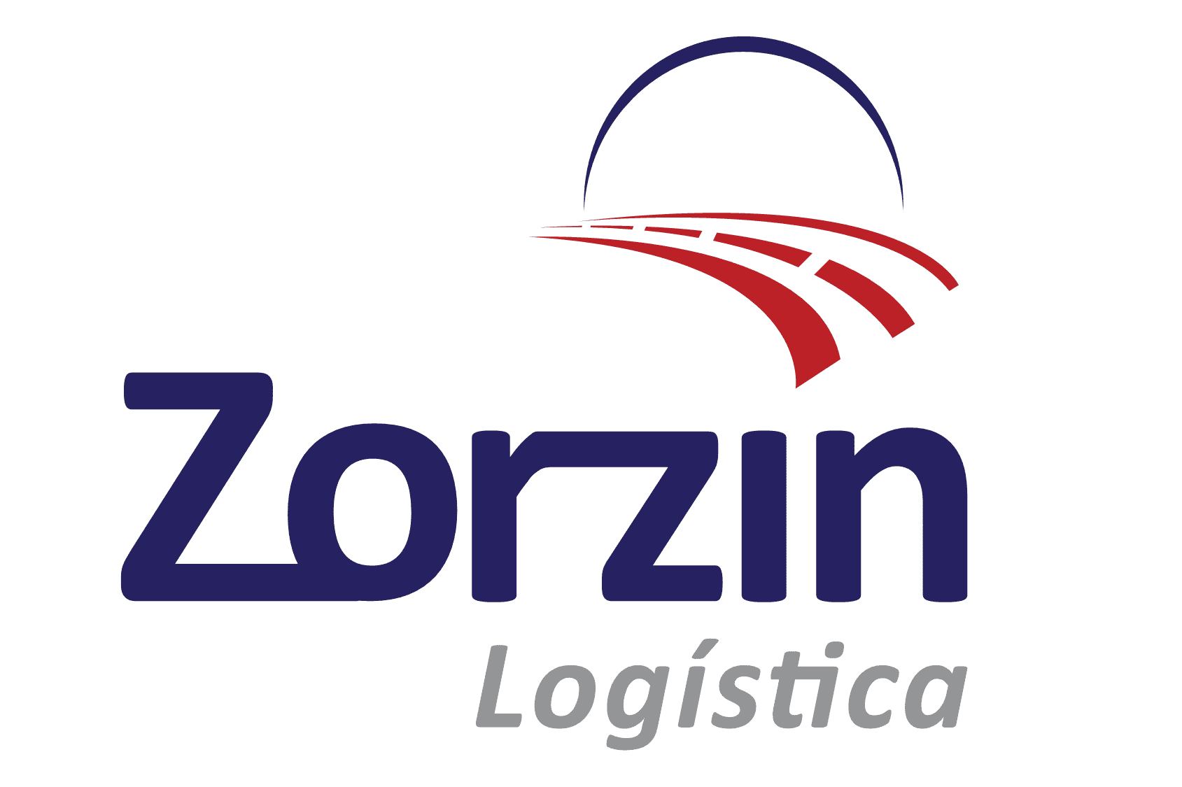 Logo parceiro_163